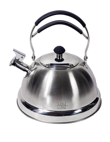 12 Piezas Batería de cocina Modelo Atenea
