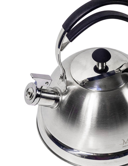 12 Piezas Batería de cocina Modelo Atenea